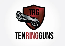 Ten Ring